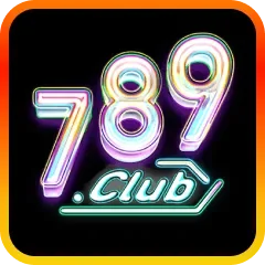 789club