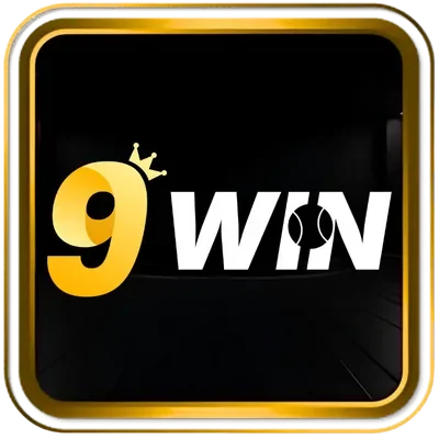 9WIN