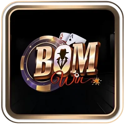 BOMWIN