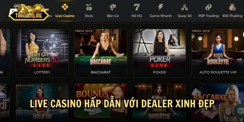 Cổng game sở hữu số lượng thành viên đông đảo