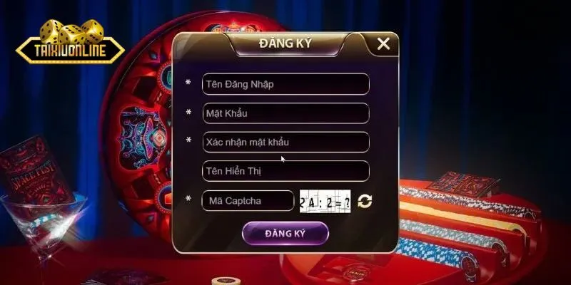 Đăng nhập liền tay nhận quà hấp dẫn