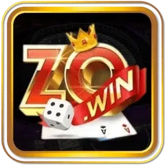 zowin