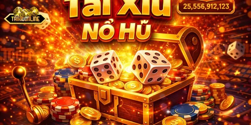 https://taixiuonline.win/tro-choi-tai-xiu/